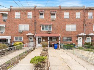 3135 Gunther Ave, Bronx, NY 10469