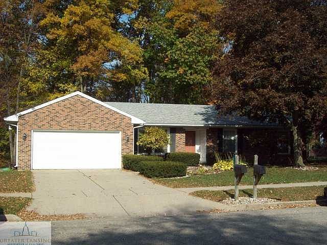 1st image of 2946 E Footman Dr