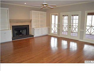 5th image of 2312 Brandon Pkwy