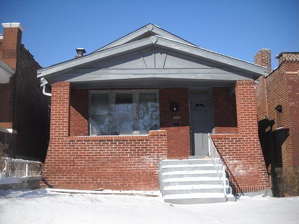 1st image of 5475 Genevieve Ave
