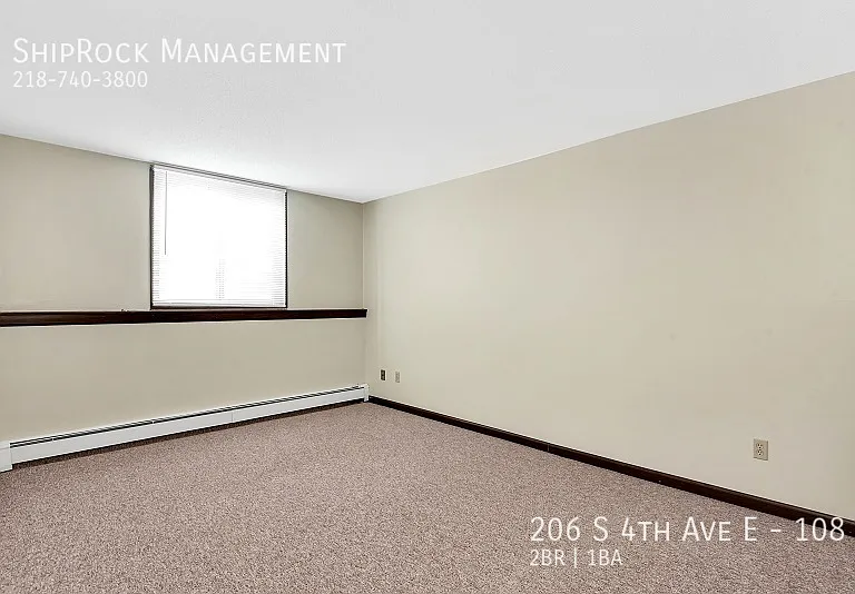 206 S 4th Ave E #108 — Photo 8