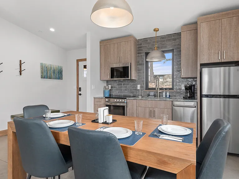 945 Nob Hill Rd #3 — Photo 17