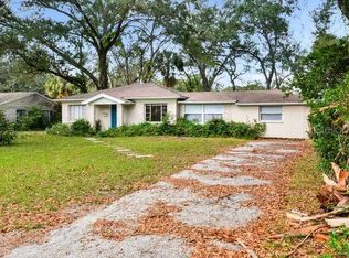 4003 W San Rafael St, Tampa, FL 33629
