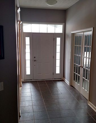 4th image of 25 Lincoln Dr