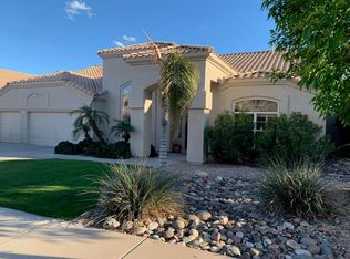 717 W Amberwood Dr, Phoenix, AZ 85045