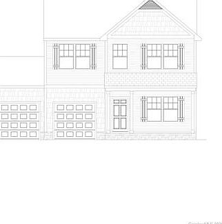 2nd image of 116 Fairfield Dr #13
