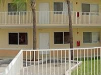 1st image of 2080 NE 167th St APT 5