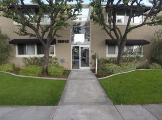 16616 Woodruff Ave APT 7, Bellflower, CA 90706