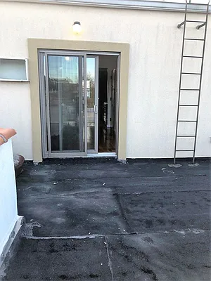 Rented by Guardian Property Management of Brooklyn LLC | media 13