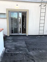 Rented by Guardian Property Management of Brooklyn LLC