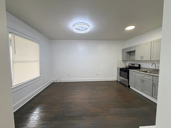 4th image of 925 Madison Ave Unit 1