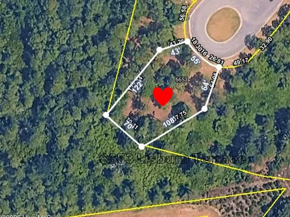 6653 Lisburn Ter SW #74, Ocean Isle Beach, NC 28469