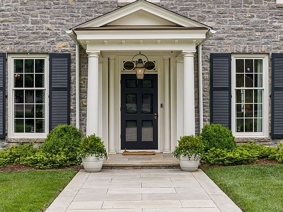 4th image of 245 Ensworth Pl