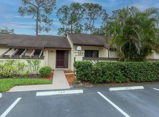 164 Pinto Palm Ct, Royal Palm Beach, FL 33411