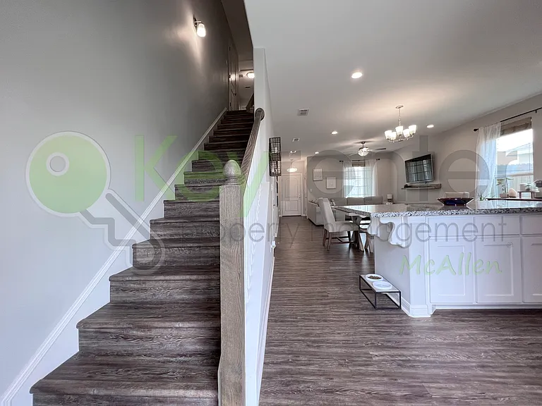 5716 River Rd — Photo 10
