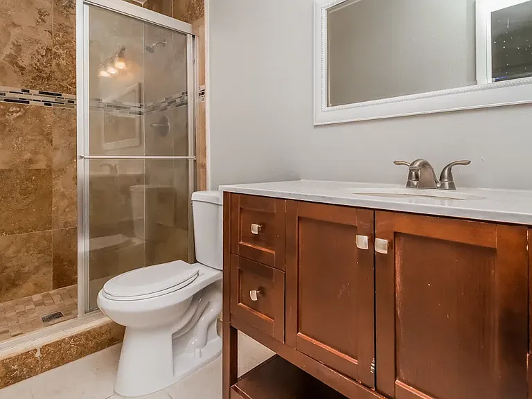 3326 Bougainvillea Dr — Photo 4