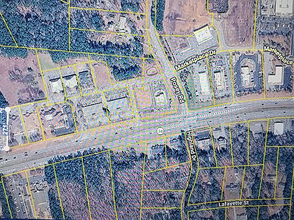 4th image of 2664 Highway 34 E