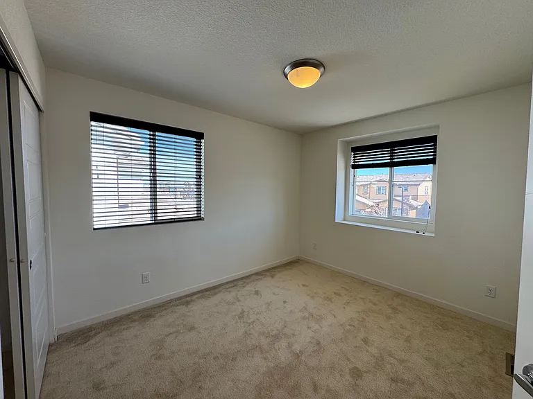 10867 Touchstone Loop — Photo 17