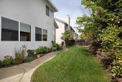 4th image of 107 Gilded Rock Cir