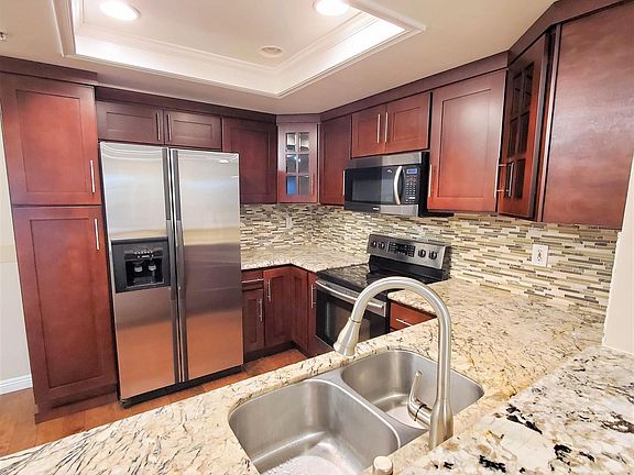 3rd image of 2800 Keller Dr APT 156