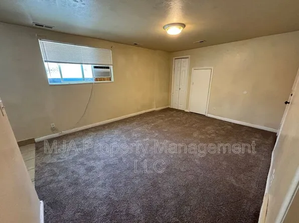 1379 W 900 S #B-2, Salt Lake City, UT 84104