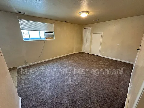 1379 W 900 S Photo 1