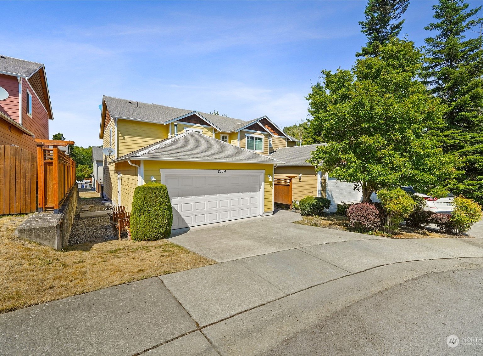 2114 19th Street, Anacortes, WA 98221 MLS NWM2134750 Zillow