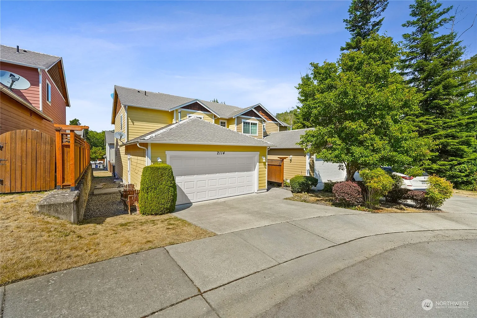 2114 19th Street photo 1