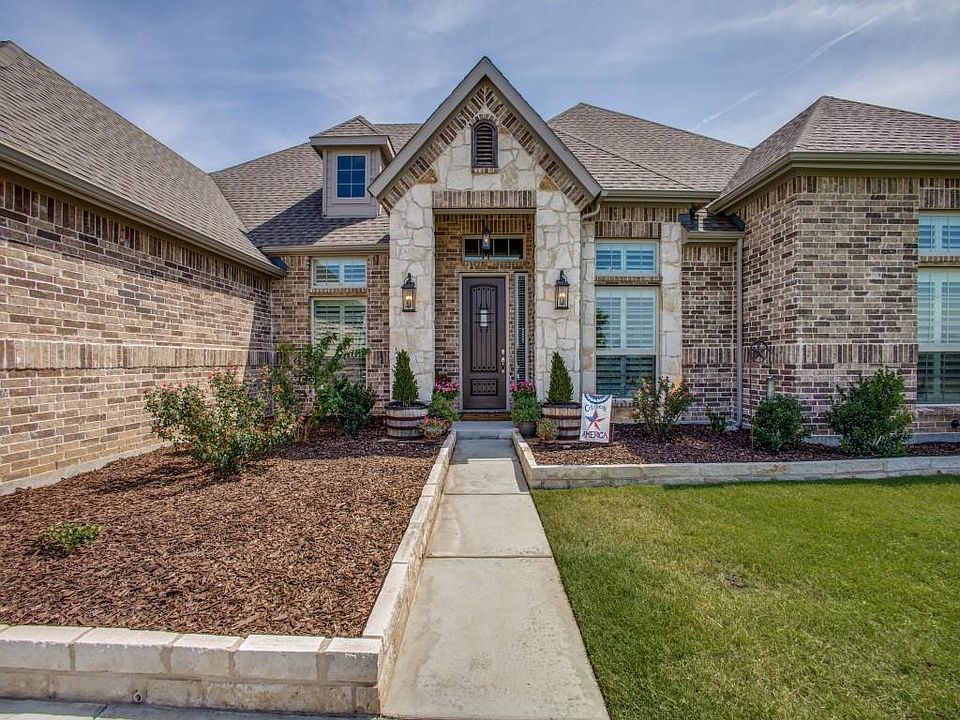 1st image of 1556 Lynx Loop Dr