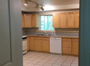 19839 Tulwar Dr, Chugiak, AK 99567