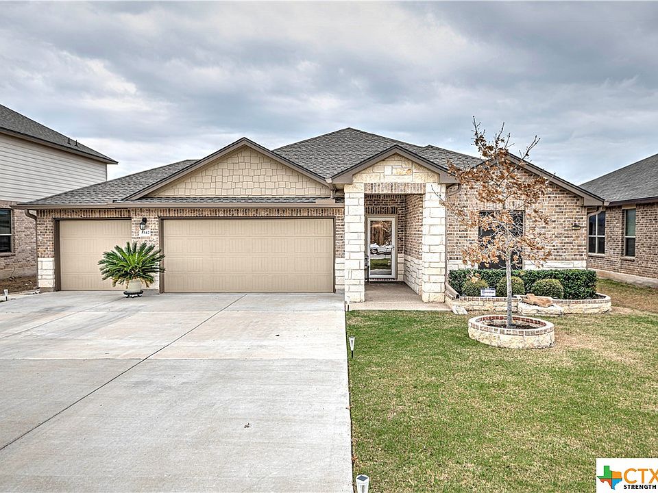 1st image of 5542 Othello Dr