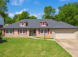 5026 S Joplin Ave, Tulsa, OK 74135