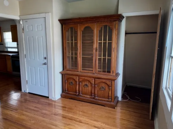 305-307 Sanford Ave, Newark, NJ