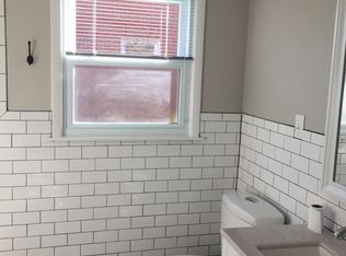 1201 S Midvale Blvd #B, Madison, WI 53711