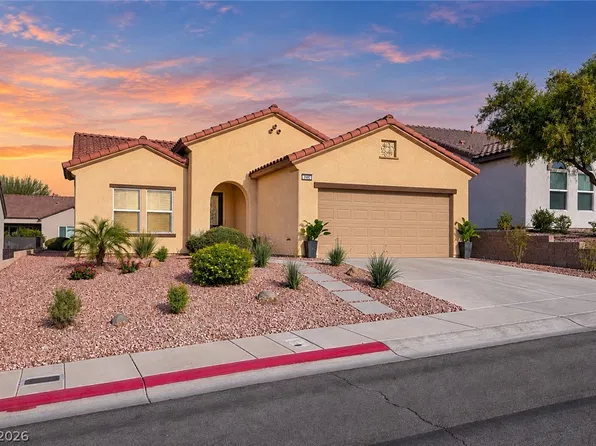 2088 Sawtooth Mountain Dr, Henderson, NV 89044