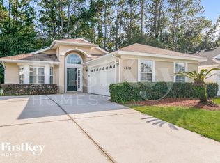 1715 Moss Creek Dr, Fleming Island, FL 32003