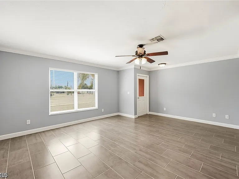4346 Santa Barbara Blvd — Photo 6