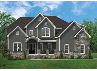 115 Stone Park Dr, Wake Forest, NC 28587