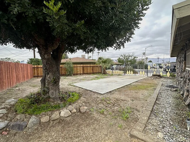 81867 Lancer Way — Photo 23