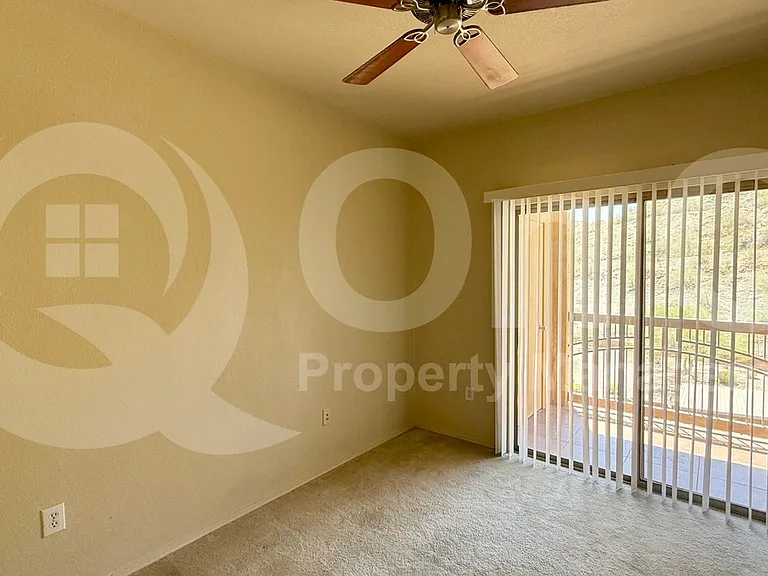 9820 N Central Ave #308 — Photo 6
