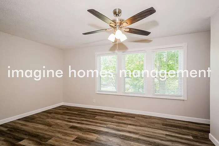 6225 Marmaduke Ave — Photo 8