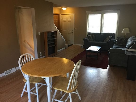 3rd image of 7738 W Jefferson Ct