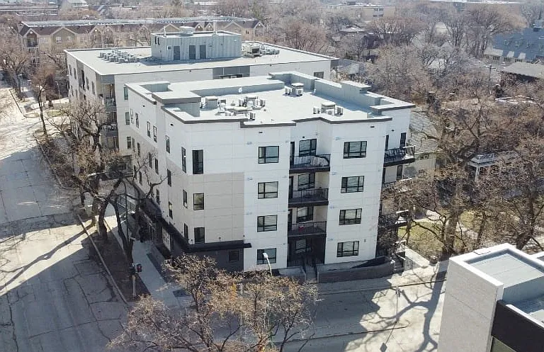 530 River Ave — Photo 9