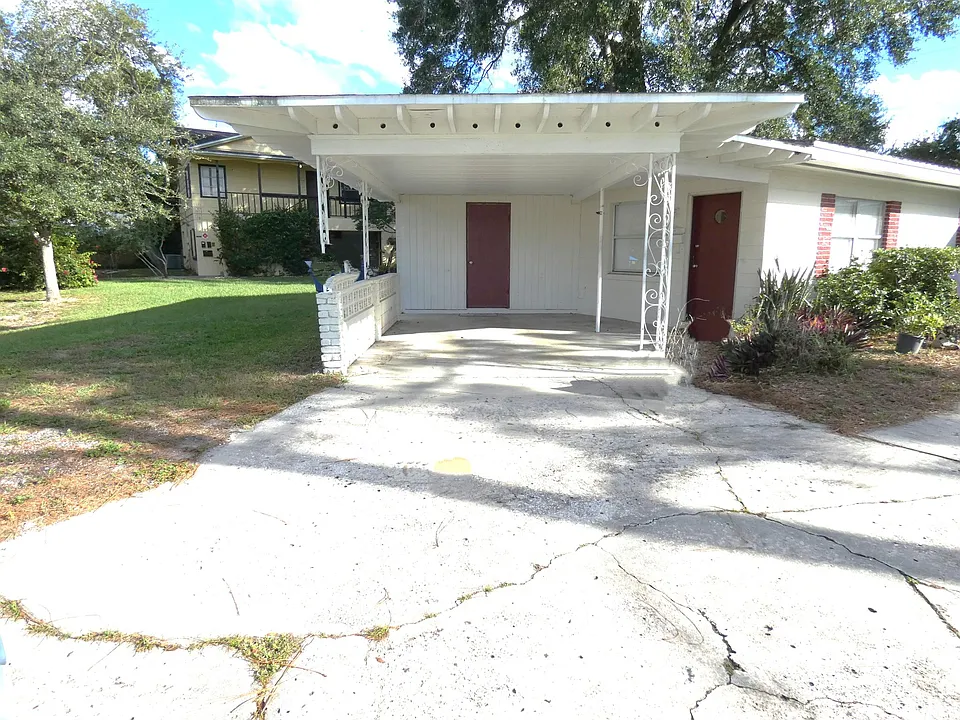 1968 Lanier Ct