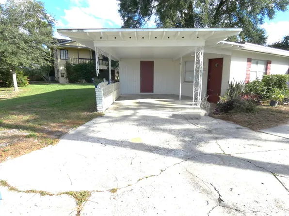 1968 Lanier Ct, Winter Park, FL 32792