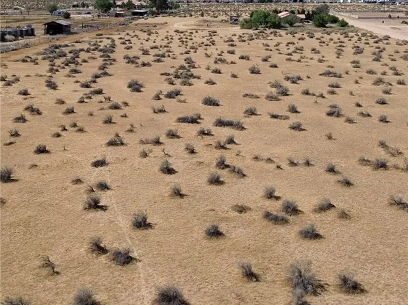 13899 Natoma Rd Lot 13, Apple Valley, CA 92307