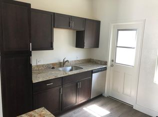 1103 33rd St, San Diego, CA 92102