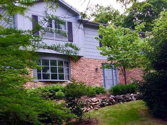 2nd image of 3812 Berrywood Dr