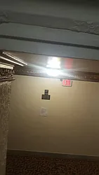 Rented by Old Brooklyn Real Estate Inc