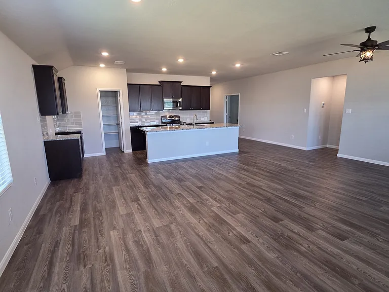 5415 Tallgrass Blvd — Photo 29